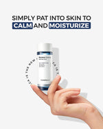 Centellian 24 Homme Soothing Toner image 4