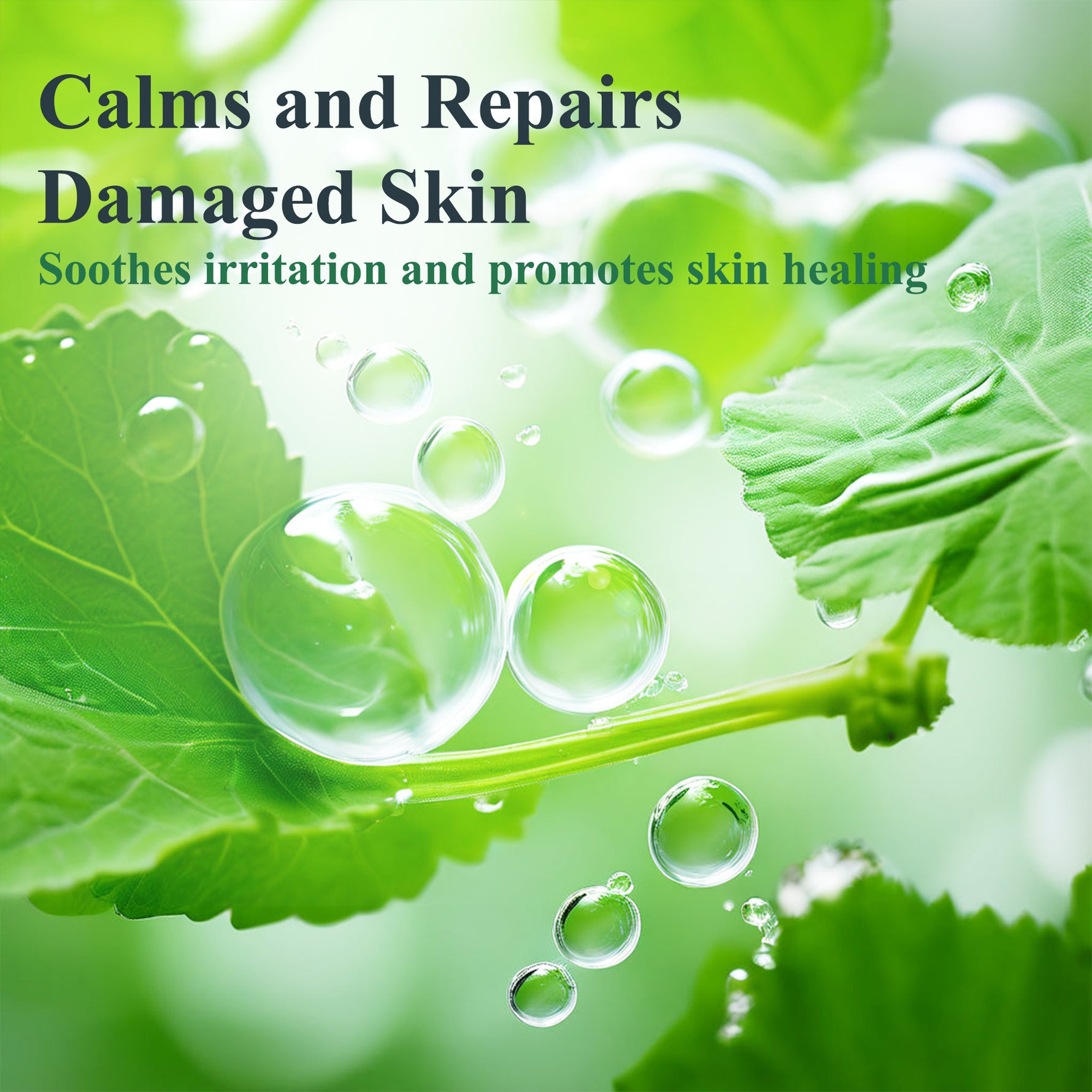 Madeca Derma Revitalizing Facial Mask 20 Masks image 5