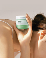 Centellian 24 PHA Cleansing Pads image 3