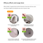 Madecassol Ointment | Wound Healing Cream For Skin Repair image 4