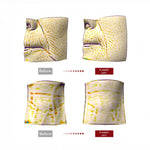 Centellian 24 Madeca Cream Time Reverse | Korean Skincare Centella Asiatica image 5