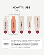Centellian 24 Relief Toner image 5