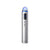 Centellian 24 Madeca Prime Max | Korean Beauty Device
