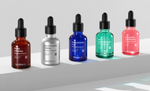 Centellian 24 Collagen Tightening Boosting Ampoule image 4