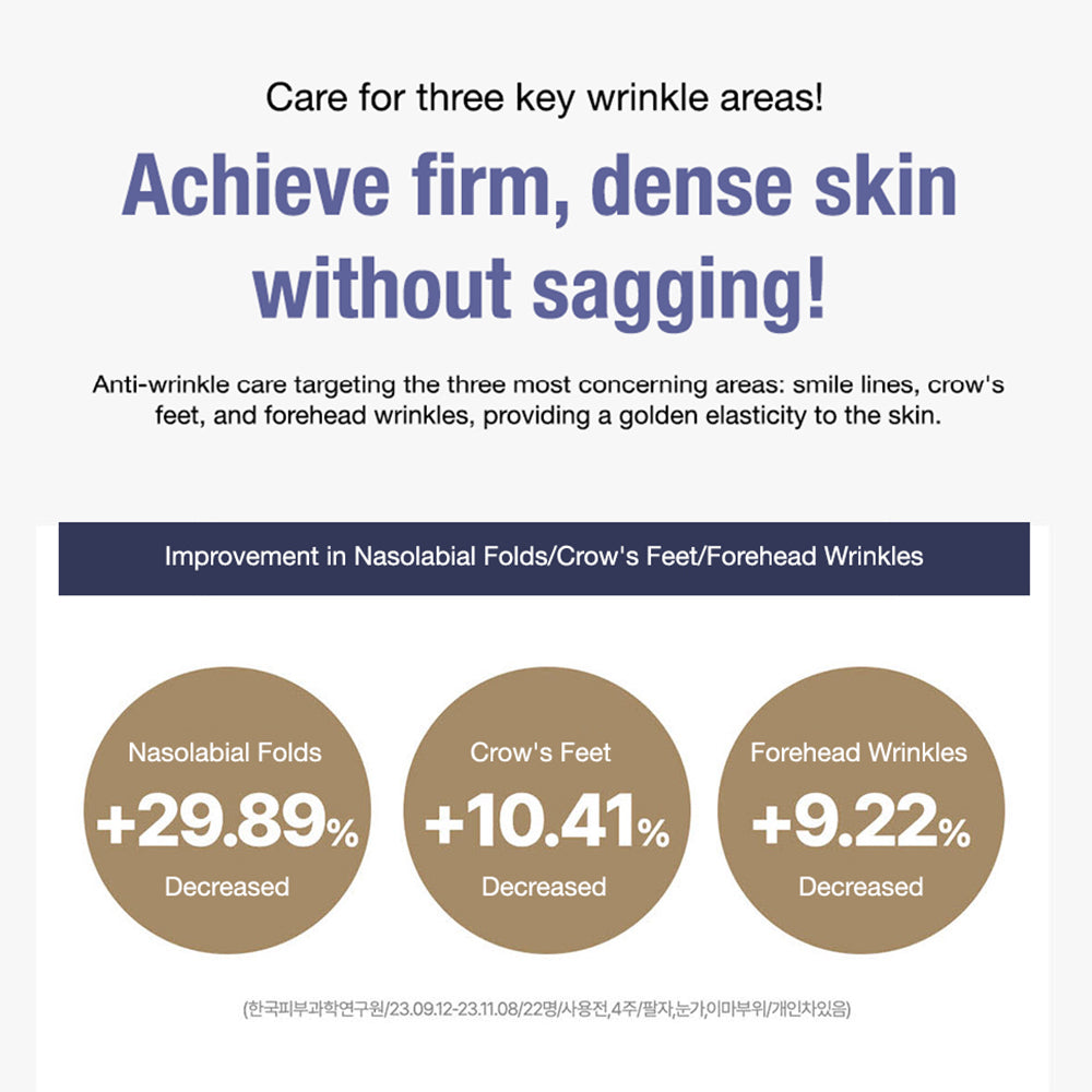 Centellian 24 Expert Madeca Cream Core Firming | Korean Skincare Centella image 7