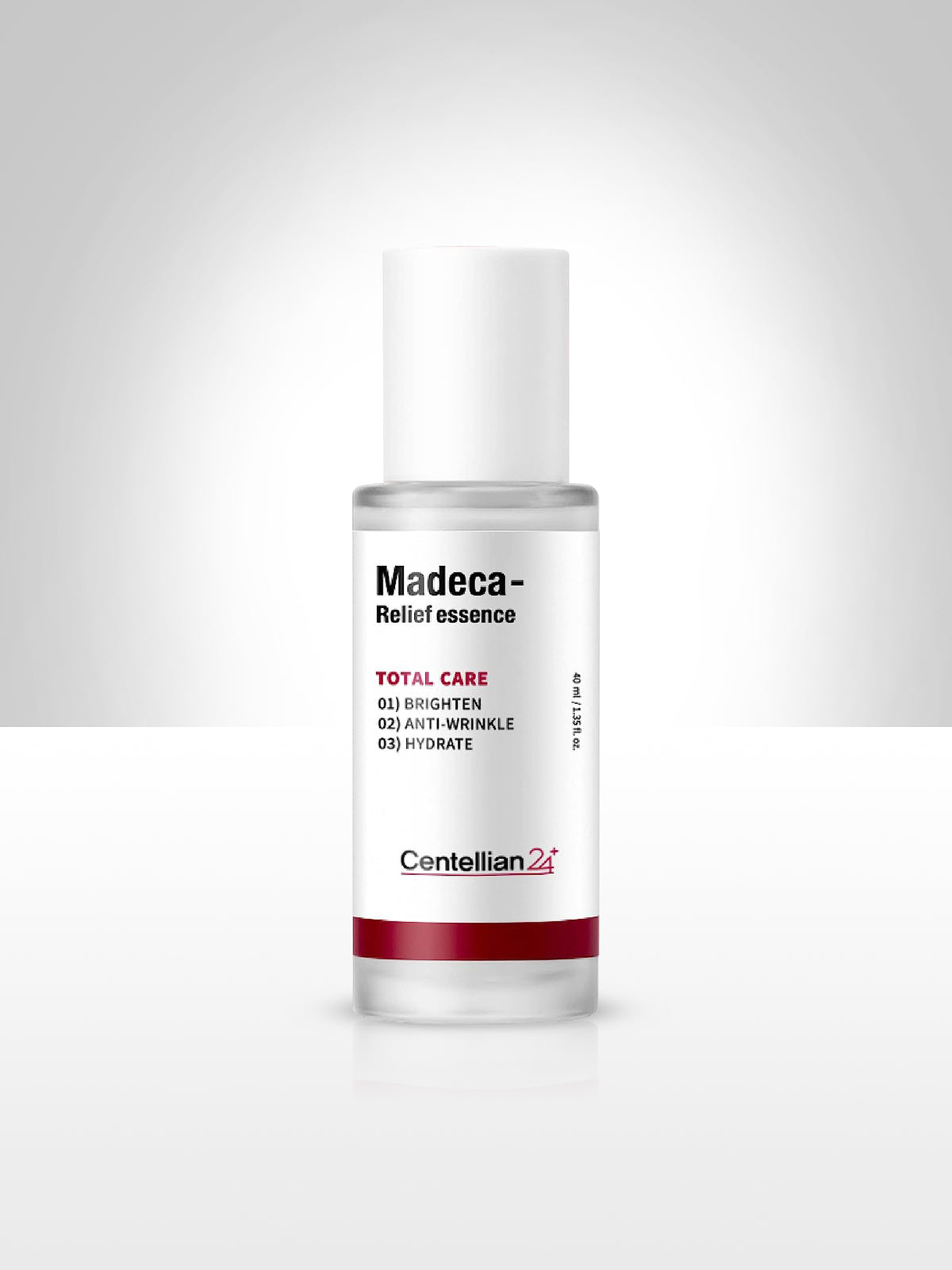 Centellian 24 Relief Essence image 0