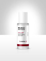 Centellian 24 Relief Essence image 0
