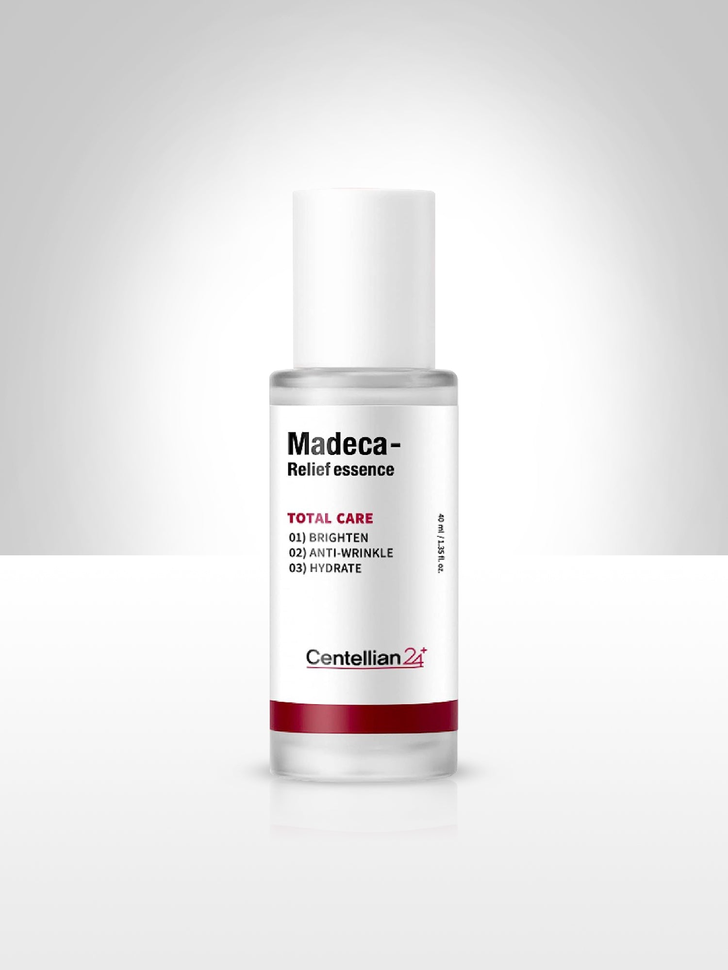 Centellian 24 Relief Essence image 0