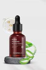 Centellian 24 PDRN Firming Boosting Ampoule image 2
