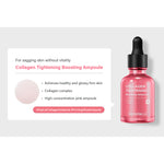 Centellian 24 Madeca Prime Prism Pink Bundle [Korean Ver.] Korean Beauty Device image 6