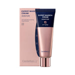 Centellian 24 Expert Madeca Cream Signature | Korean Skincare Centella Asiatica image 1