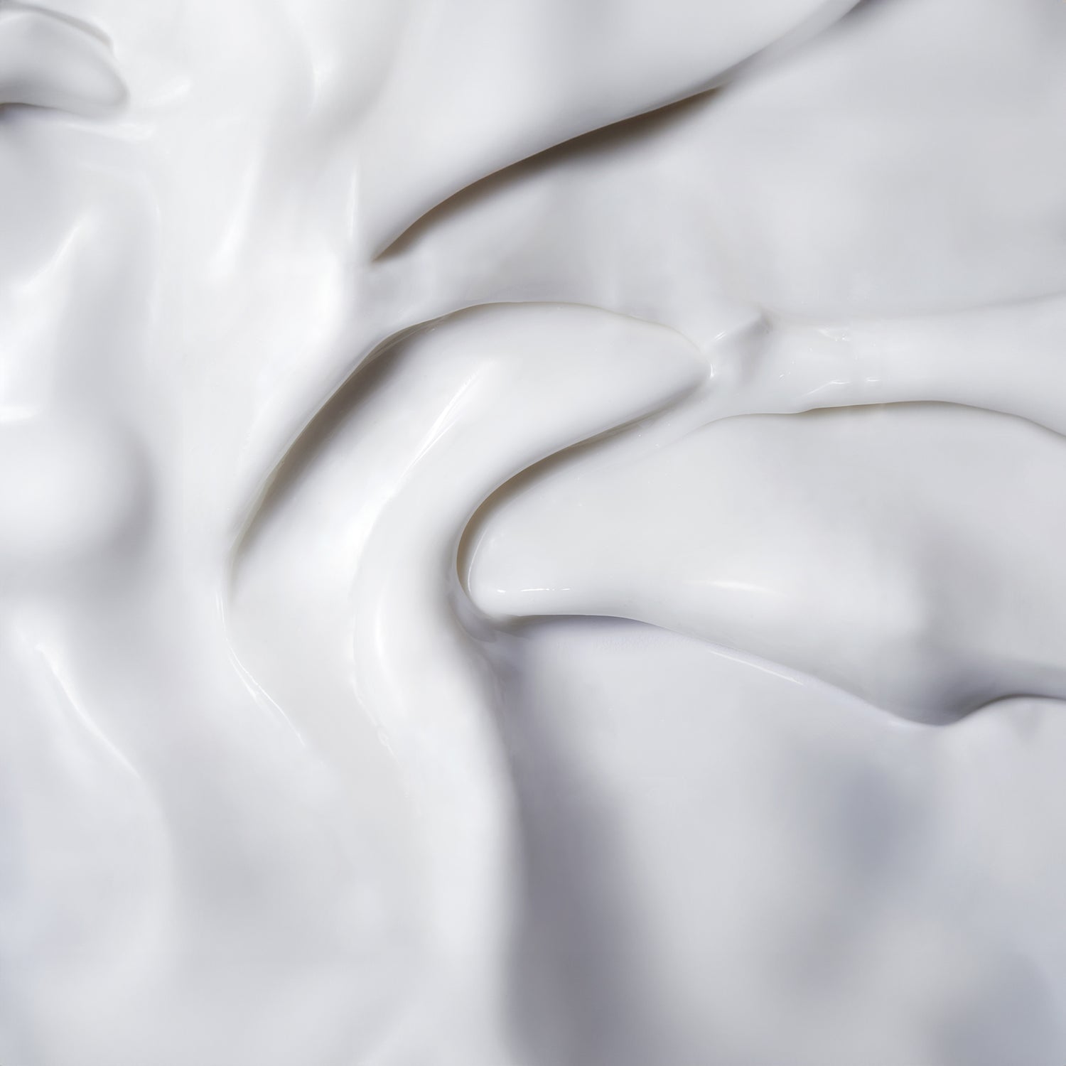 Centellian 24 Madeca Cream Time Reverse | Korean Skincare Centella Asiatica image 1