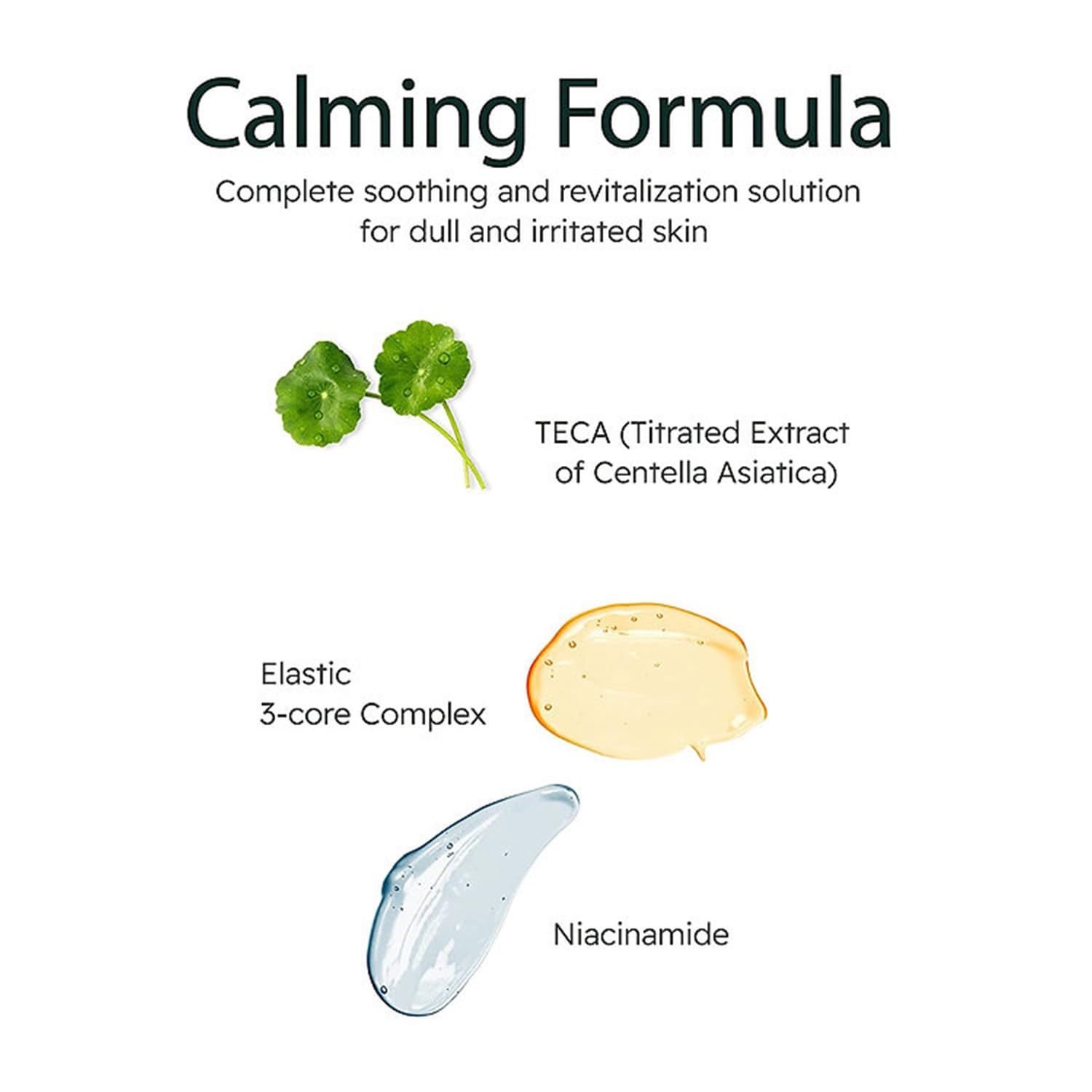 Madeca Derma Revitalizing Facial Mask 20 Masks image 9