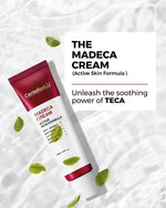 Centellian 24 Madeca Cream Active Skin Formula (Season 5) image 2