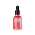Centellian 24 Collagen Tightening Boosting Ampoule image 0