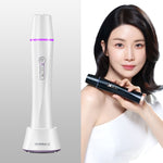 Centellian 24 Madeca Prime Infinity White [English Ver.] Korean Beauty Device image 6
