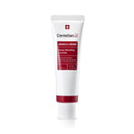 Centellian 24 Madeca Cream Power Boosting Formula (Season 4) image 0