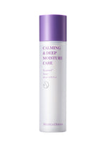 Madeca Derma Tecatinol Toner | Firming & Core Restore Care image 0