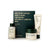 Madeca Derma Revitalizing Serum + Cream +Sleeping Mask + Sheet Mask Gift Set image 0