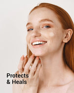 Madeca Derma Ready Cure Patch Intensive | Rapid Acne Healing image 4