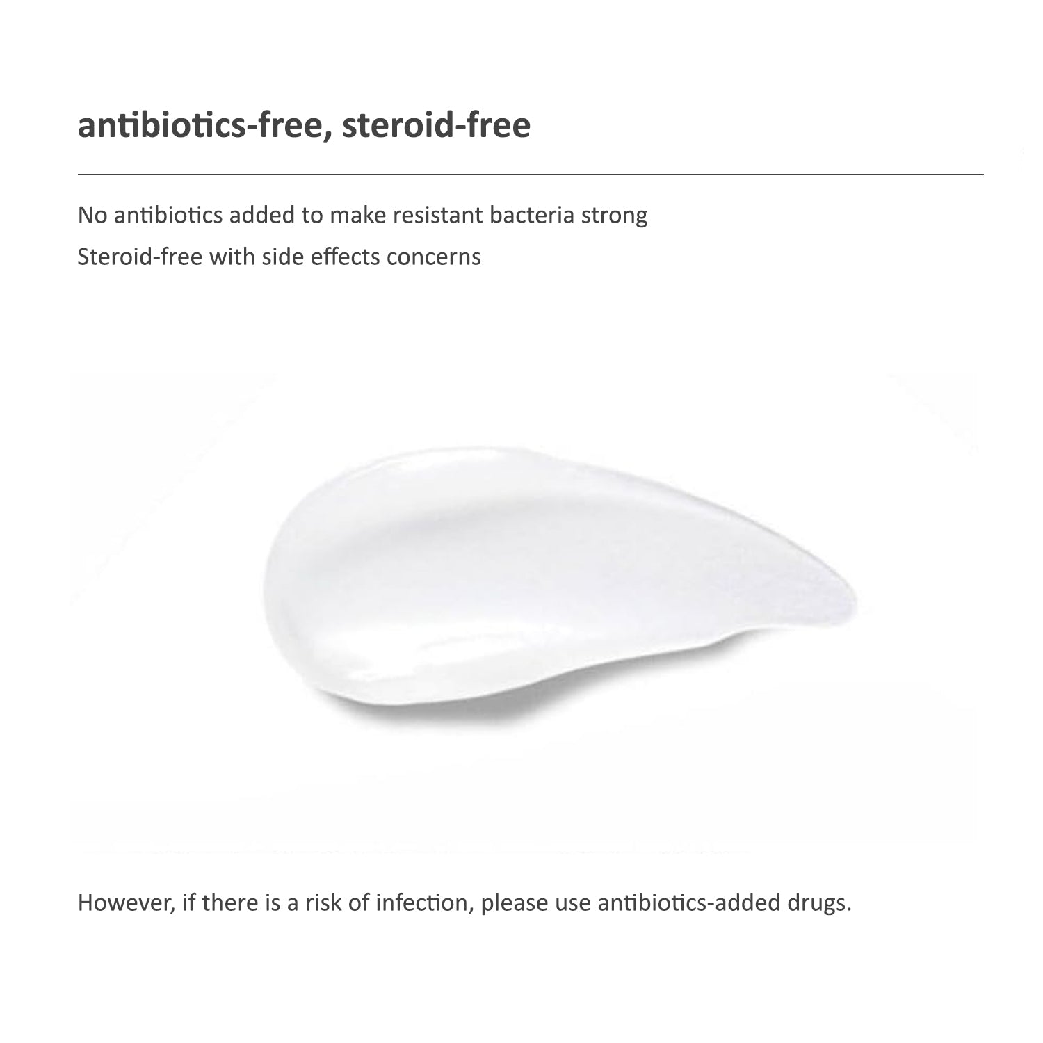Madecassol Ointment | Wound Healing Cream For Skin Repair image 1