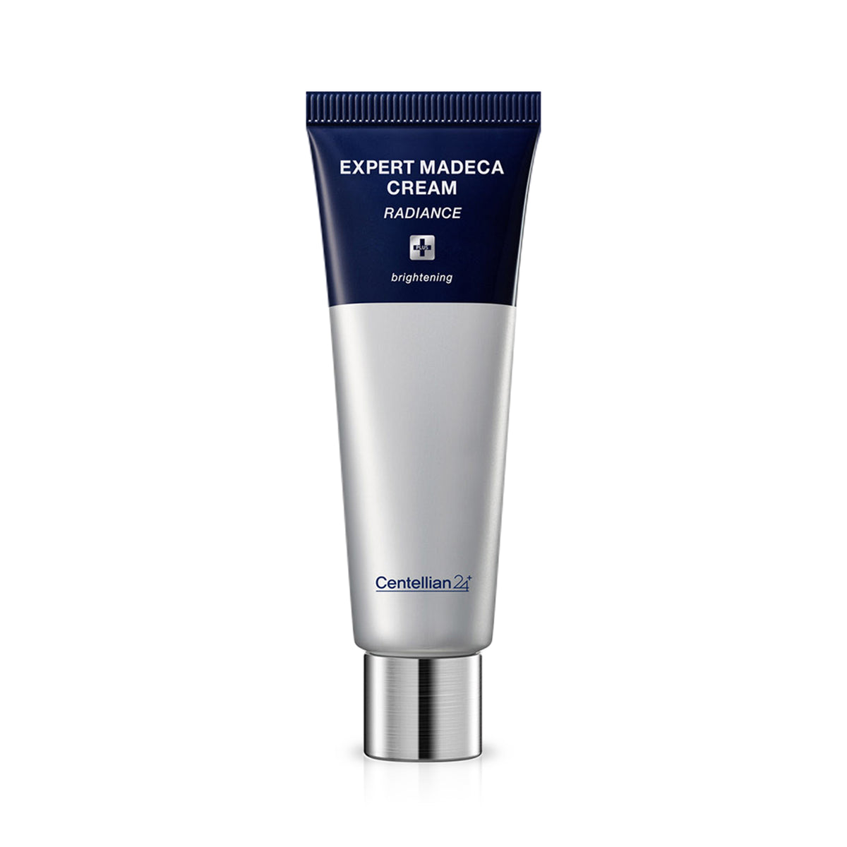 Centellian 24 Expert Madeca Cream Radiance | Korean Skincare Centella Asiatica image 0