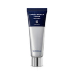 Centellian 24 Expert Madeca Cream Radiance | Korean Skincare Centella Asiatica image 0