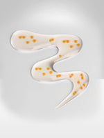 Centellian 24 Vital Capsule Serum image 3