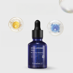 Centellian 24 Hyaluronic Tox Boosting Ampoule image 2