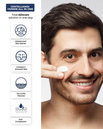 Centellian 24 Madeca Homme All-In-One Moisture Essence image 3