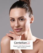Centellian 24 Relief Toner image 6