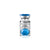 Madeca Derma Hydra Boosting Microbiome Ampoule | Repair & Skin Hydration image 0
