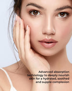 Centellian 24 Madeca Lab Mask Water Hydrating | Deep Hydration Face Mask image 4