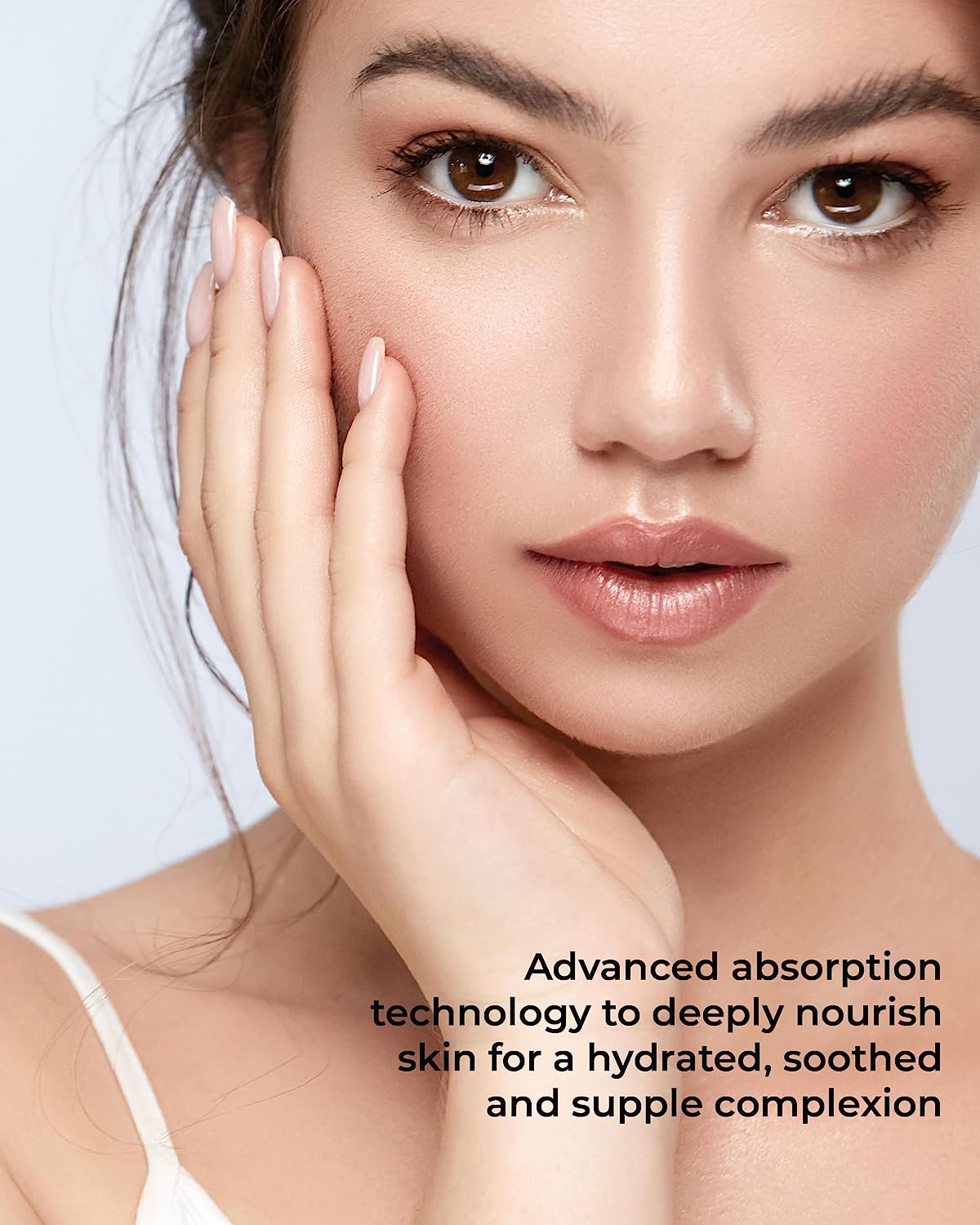 Centellian 24 Madeca Lab Mask Water Hydrating | Deep Hydration Face Mask image 4