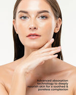 Centellian 24 Madeca Lab Mask Pore Tightening image 4
