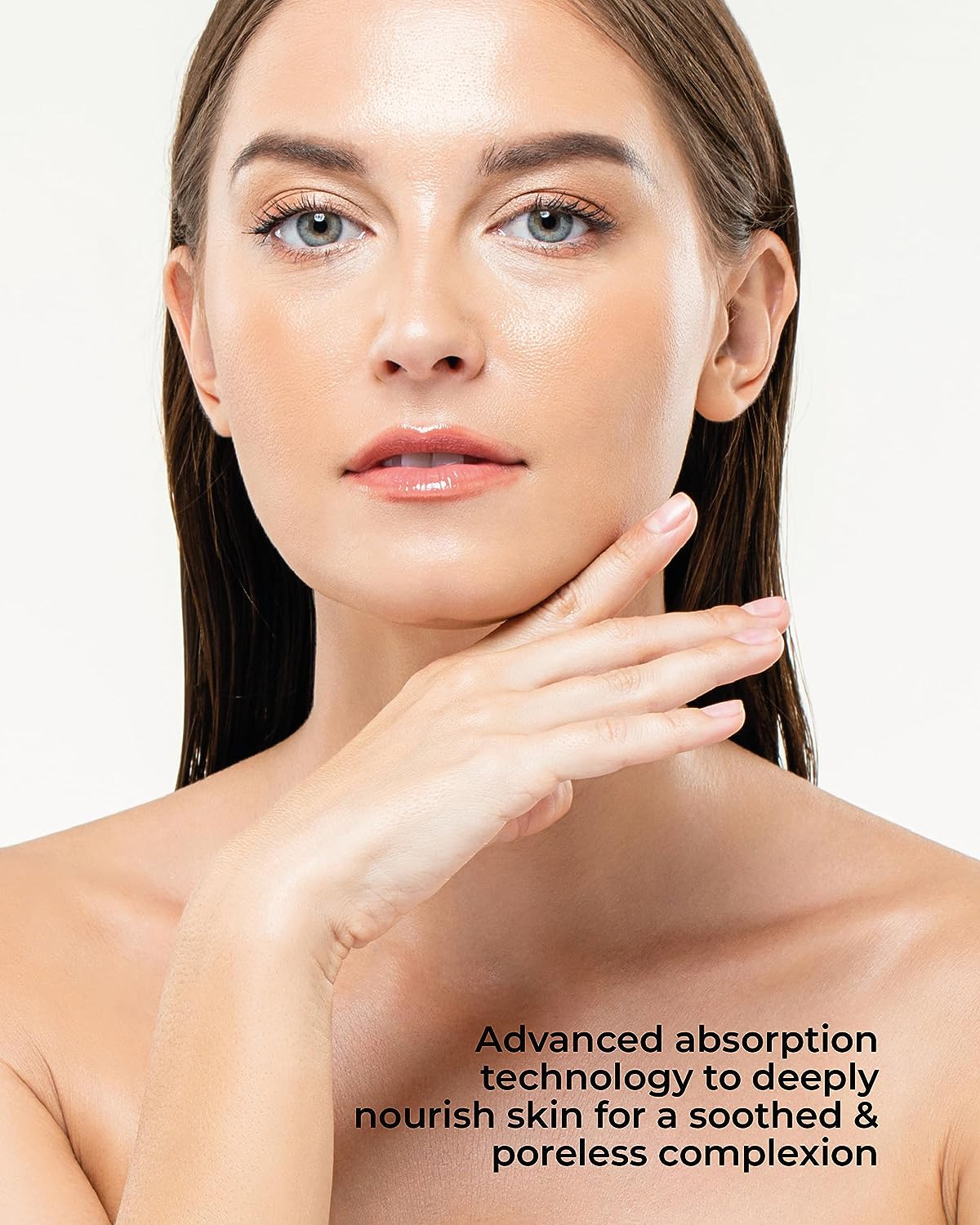 Centellian 24 Madeca Lab Mask Pore Tightening image 4