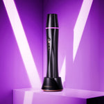 Centellian 24 Madeca Prime Infinity [Korean Ver.] Korean Beauty Device image 5
