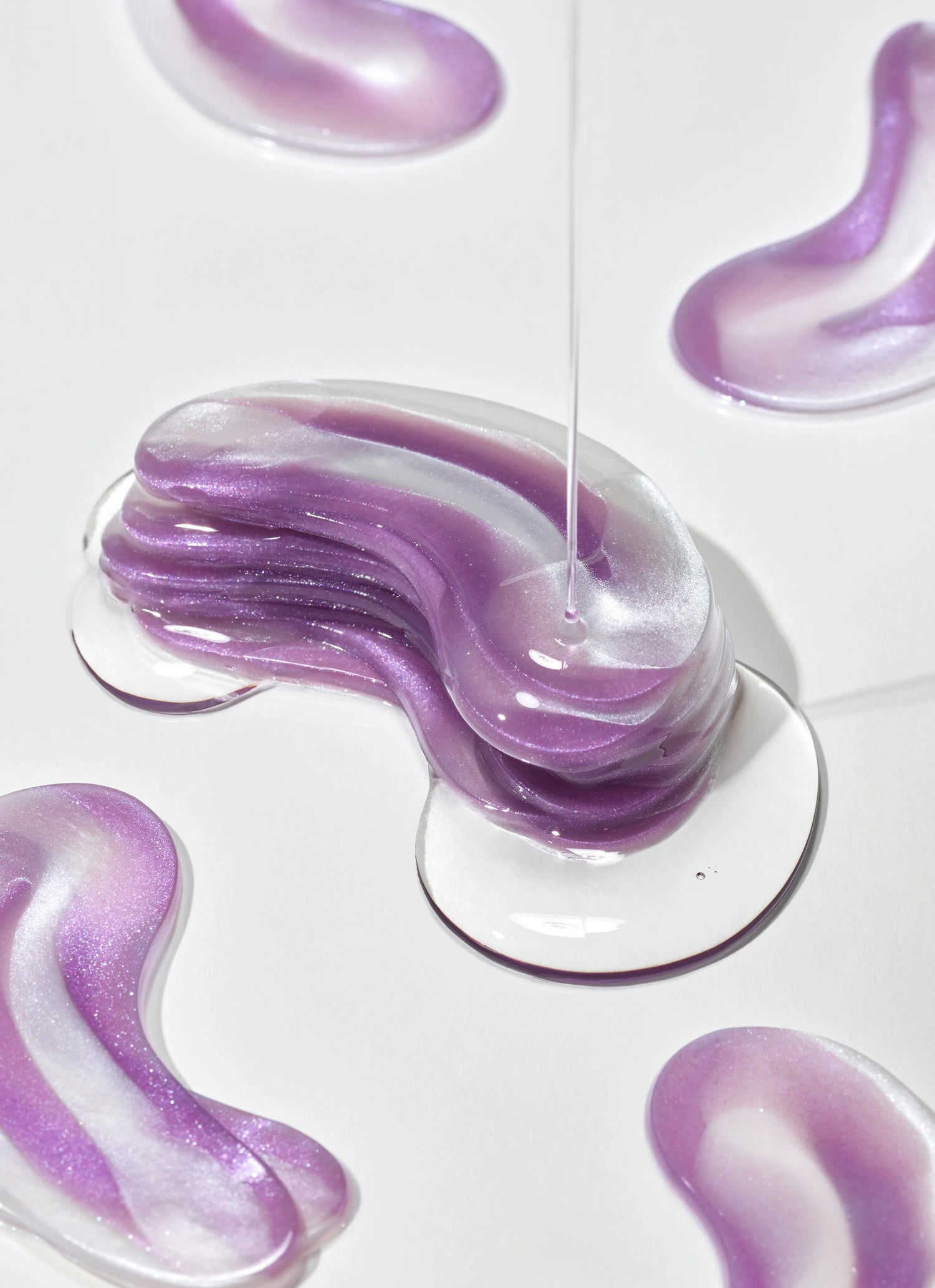 Centellian24 360º Shot PDRN glowing eye patch 1 pair