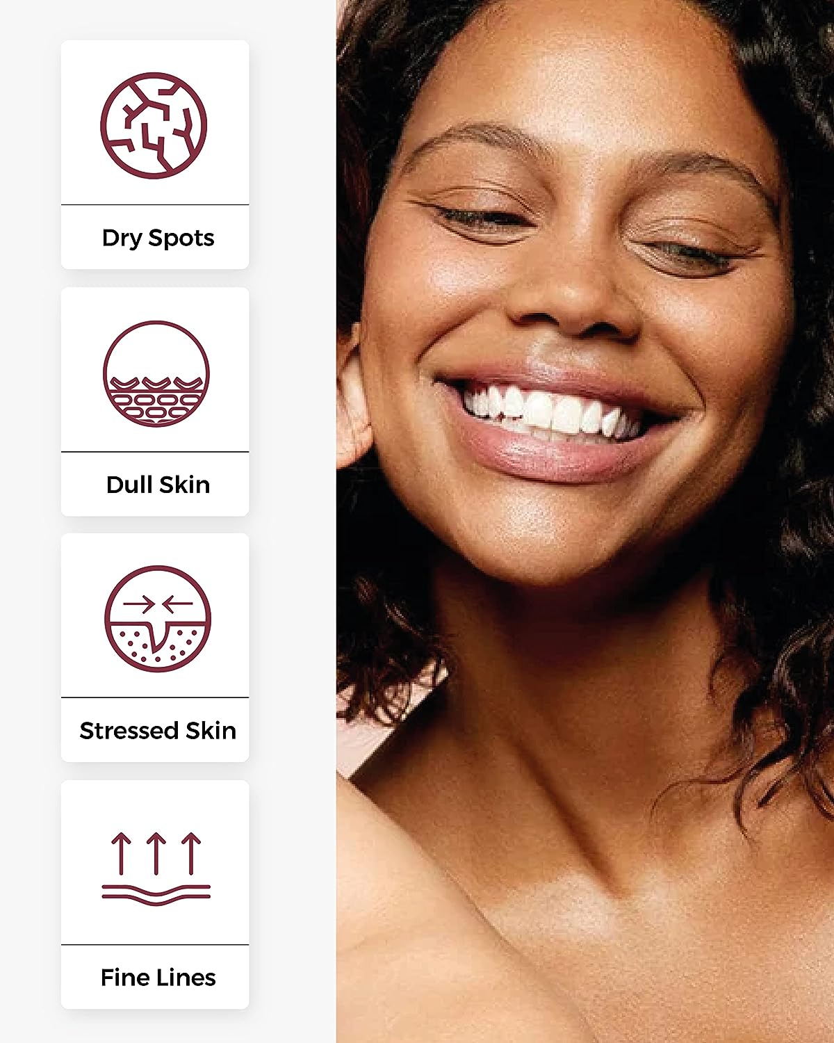 Centellian 24 Madeca Cream Active Skin Formula (Season 5) image 4