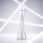 Centellian 24 Madeca Prime Infinity White [English Ver.] Korean Beauty Device image 4