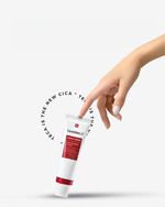 Centellian 24 Madeca Cream Power Boosting Formula (Season 4) image 2