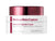 Expert Madeca Mela Capture Capsule Cream | 1.86 fl oz