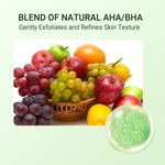 Madeca Derma Botanic Cleansing 2 Set | Deep Cleansing And Makeup Removal image 9
