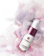 Centellian 24 Expert Madeca Mela Capture Ampoule Max (Season 4) image 2