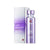 360° Shot PDRN Active Serum 50ml image 0