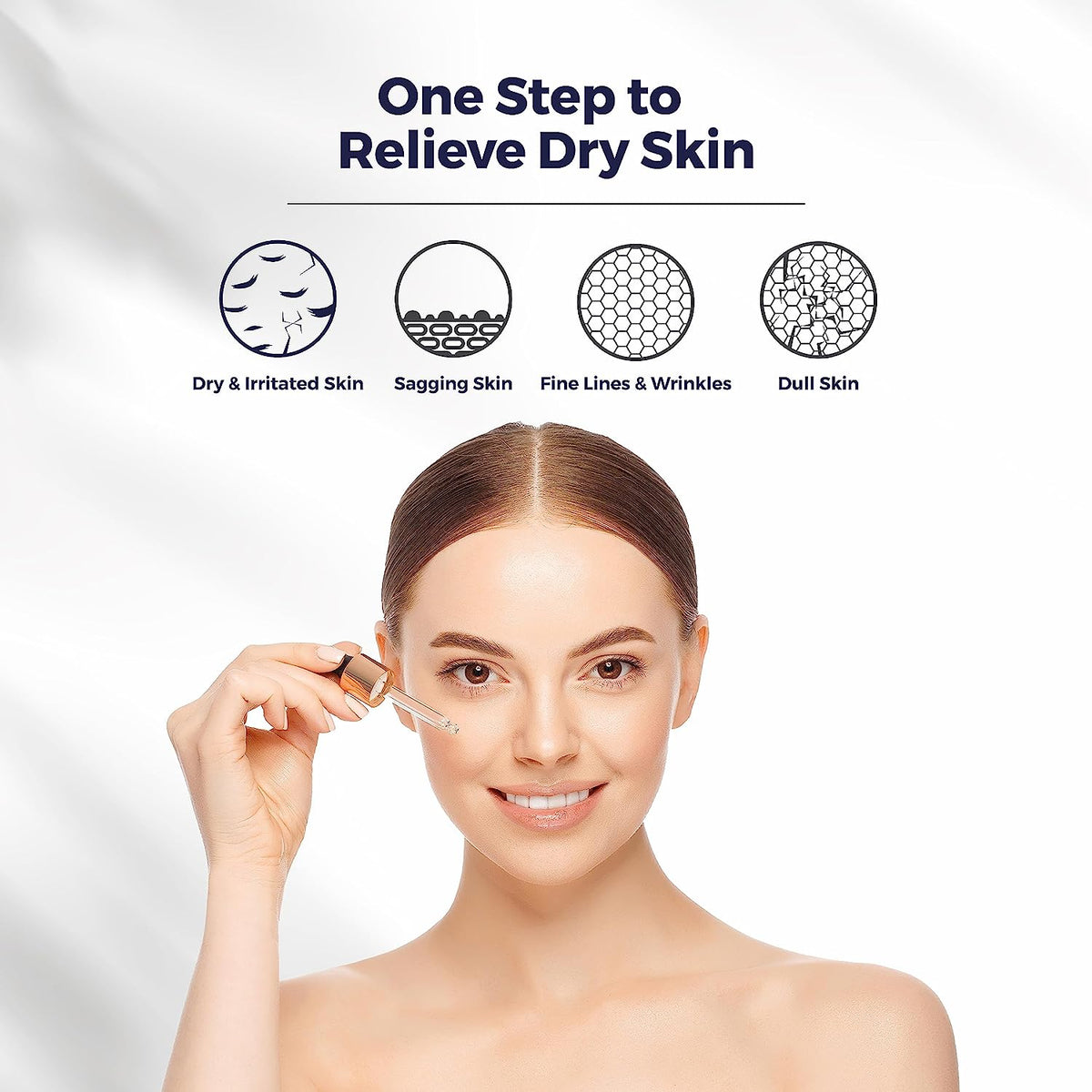 Centellian 24 Hyaluronic Tox Boosting Ampoule image 3