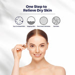Centellian 24 Hyaluronic Tox Boosting Ampoule image 3