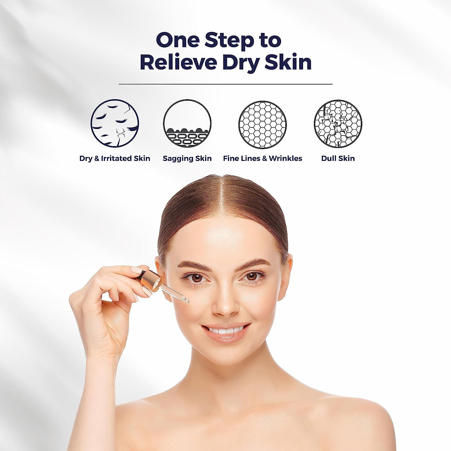 Centellian 24 Hyaluronic Tox Boosting Ampoule image 3