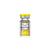 Madeca Derma Vita Brightening Microbiome Ampoule | Bright, Even Skin Tone image 0